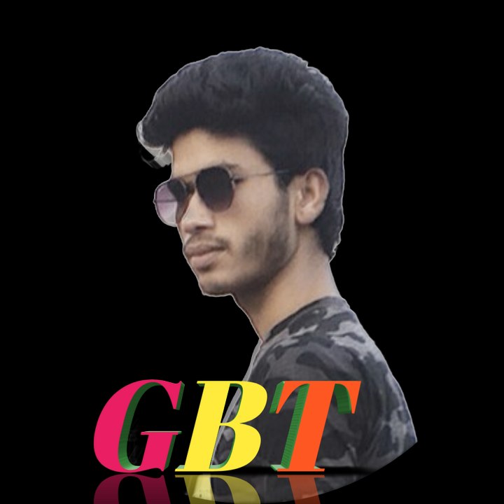 Dailymotion profile picture for @mamun