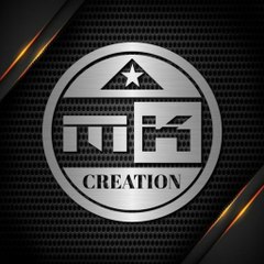 Mk Creation