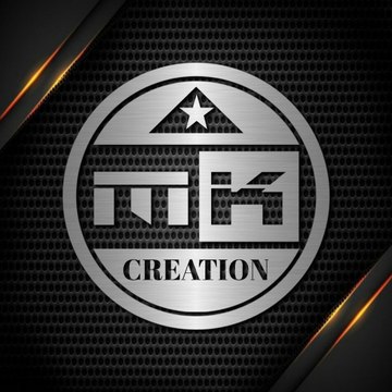 Mk Creation