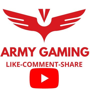 Army Gaming