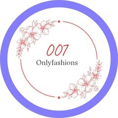 007onlyfashions