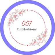 007onlyfashions