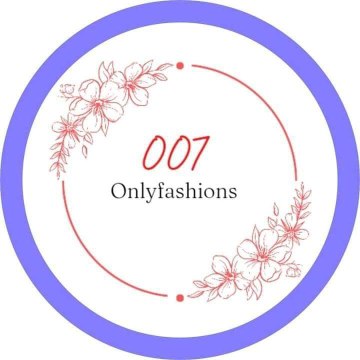 007onlyfashions