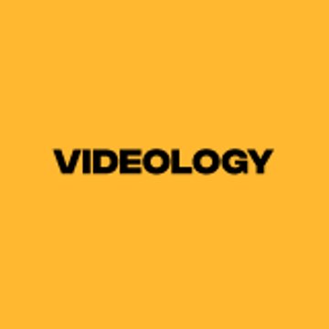 Videology