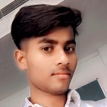 Daily 50 sentence leaning