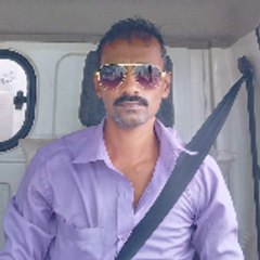 Hari Ray Yadav