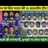 dm_86aeb6e15b417529e0a4571f9b582beb