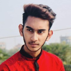 Sahan Sarkar