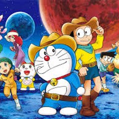CARTOON PLANET 2.0