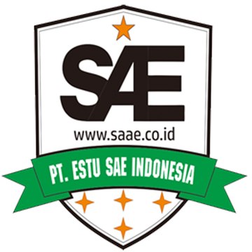 saenews