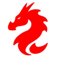 DragonXpro Gaming