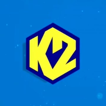 K2 Italia