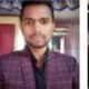 Rishab tomar