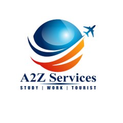 A2Z Services