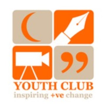 YOUTH CLUB FANS
