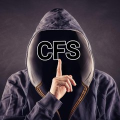 CFS-copyright free Songs