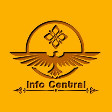 INFO CENTRAL