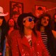 Savage Grace Metal