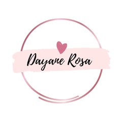 Dayane Rosa