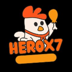 HEROX7