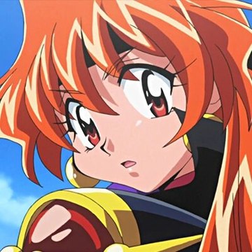 Satsuko