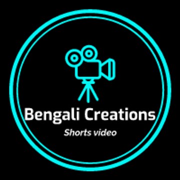 Rintu Creations