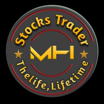 mhstock trader
