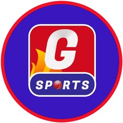G Sports Nitro