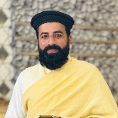 VOICE OF FAREED