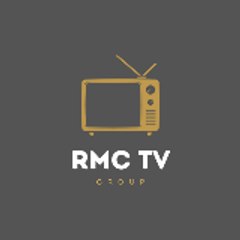 RMC TV