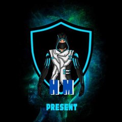tamimhost