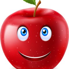 ApplePie Kid TV
