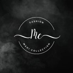 Mahi Collection