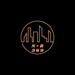 N+B 369
