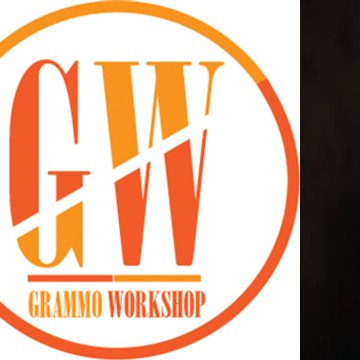 Grammo Workshop