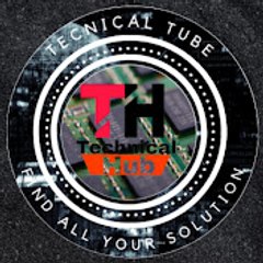 Tecniqal hub
