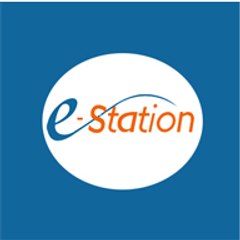 estation