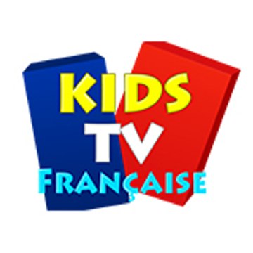 Kids Tv Française - chansons de bébé