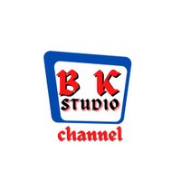 B K STUDIO