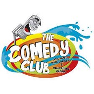 The Comedy Club