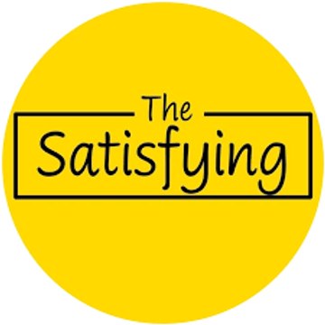 The Satisfying