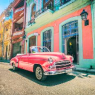 le style musical de michel rocca