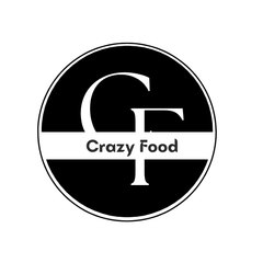 Crazy Food