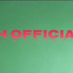 IH OFFICIAL  01