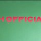 IH OFFICIAL  01