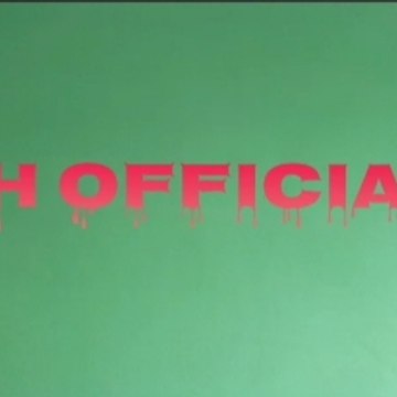 IH OFFICIAL  01