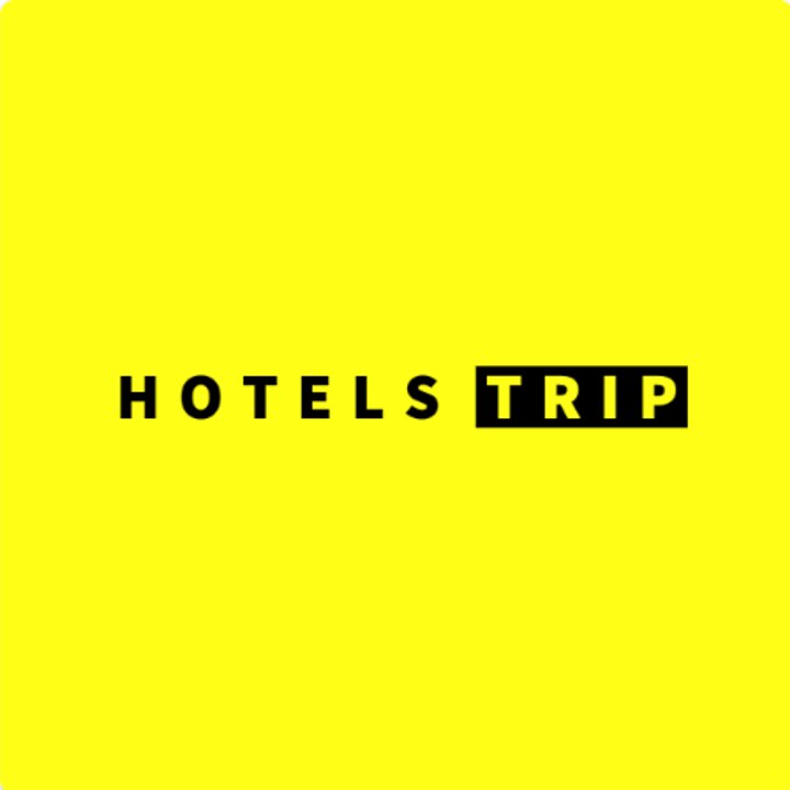 Dailymotion profile picture for @hotel