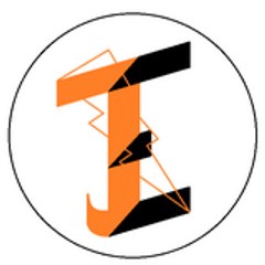 Tech Enum