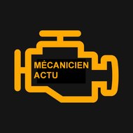 Mécanicien Actu