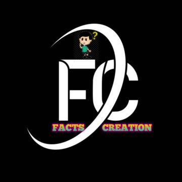 FACTS CREATION
